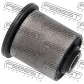 Подвеска рычага независимой подвески колеса FEBEST KAB-019