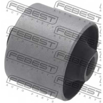 Подвеска рычага независимой подвески колеса FEBEST KAB-021