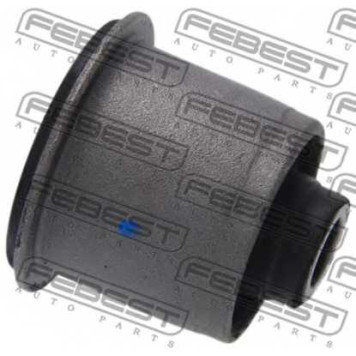 Подвеска рычага независимой подвески колеса FEBEST KAB-022