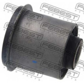 Подвеска рычага независимой подвески колеса FEBEST KAB-023