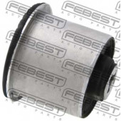 Втулка балки моста FEBEST KAB-025