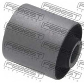 Подвеска рычага независимой подвески колеса FEBEST KAB-026