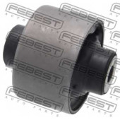 Подвеска рычага независимой подвески колеса FEBEST KAB-027