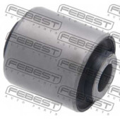 Подвеска рычага независимой подвески колеса FEBEST KAB-029