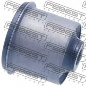 Подвеска рычага независимой подвески колеса FEBEST KAB-030