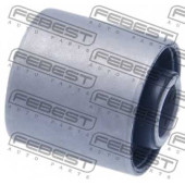 Подвеска рычага независимой подвески колеса FEBEST KAB-031