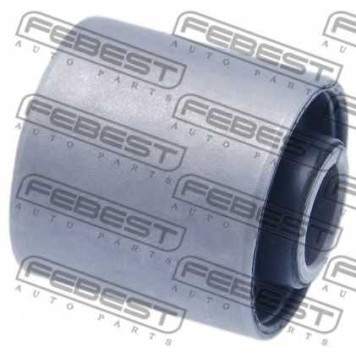 Подвеска рычага независимой подвески колеса FEBEST KAB-031