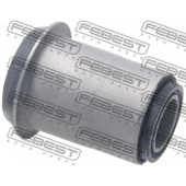 Подвеска рычага независимой подвески колеса FEBEST KAB-033