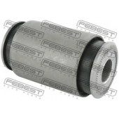 Подвеска рычага независимой подвески колеса FEBEST KAB-035