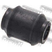 Подвеска рычага независимой подвески колеса FEBEST KAB-CERR