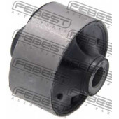 Подвеска рычага независимой подвески колеса FEBEST KAB-PICB