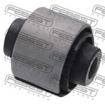 Подвеска рычага независимой подвески колеса FEBEST KAB-SL10R