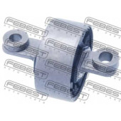 Подвеска рычага независимой подвески колеса FEBEST KAB-SL10RL