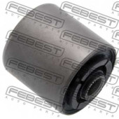 Подвеска рычага независимой подвески колеса FEBEST KAB-SPAS