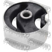 Опора, дифференциал FEBEST KAB-SPORR