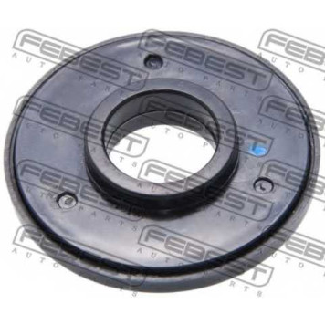 Подшипник опоры стойки амортизатора FEBEST KB-PIC