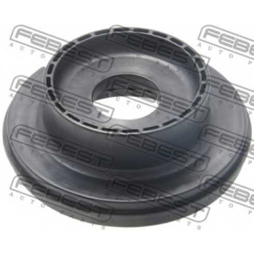 Подшипник опоры стойки амортизатора FEBEST KB-SORF