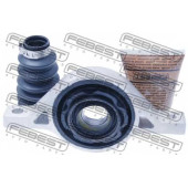 Подшипник, промежуточный подшипник карданного вала FEBEST KCB-SOR