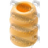 Амортизатор передний для HYUNDAI ELANTRA(MD,UD), i30(GD) / KIA CEED(ED,JD), PRO CEED(ED) <b>FEBEST KD-CEEDF</b>