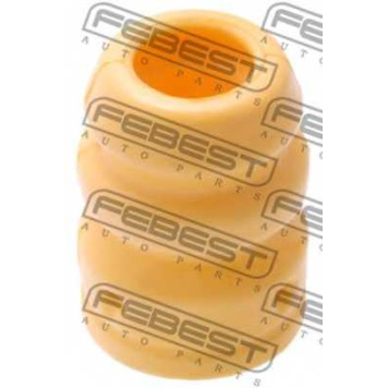 Амортизатор передний для HYUNDAI ELANTRA(MD,UD), i30(GD) / KIA CEED(ED,JD), PRO CEED(ED) <b>FEBEST KD-CEEDF</b>