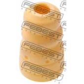 Амортизатор задний для KIA CEED(ED,JD), PRO CEED(ED) <b>FEBEST KD-CEEDR</b>