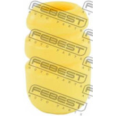 Амортизатор передний для KIA CARENS(FC), SEPHIA(FA,FB), SHUMA(FB) <b>FEBEST KD-SHIIF</b>