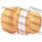 Амортизатор передний для KIA SORENTO(JC) <b>FEBEST KD-SOR</b>