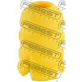 Амортизатор задний <b>FEBEST KD-SORR</b>