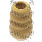 Амортизатор передний для KIA SEPHIA(FB), SHUMA(FB) <b>FEBEST KD-SPAF</b>