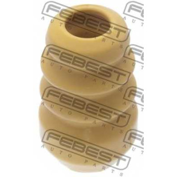 Амортизатор передний для KIA SEPHIA(FB), SHUMA(FB) <b>FEBEST KD-SPAF</b>