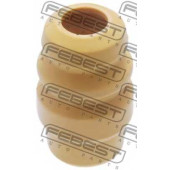 Амортизатор задний для KIA SEPHIA(FB), SHUMA(FB) <b>FEBEST KD-SPAR</b>