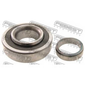 Подшипник приводного вала FEBEST KIT-GGN15