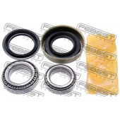 Подшипник приводного вала FEBEST KIT-R50