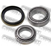 Подшипник приводного вала FEBEST KIT-Y61