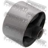 Подвеска двигателя FEBEST KMB-CD16ATF