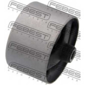 Подвеска двигателя FEBEST KMB-CDMTRR