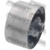 Подвеска двигателя FEBEST KMB-OPTR