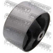 Подвеска двигателя FEBEST KMB-RIOMTR