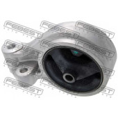 Подвеска двигателя FEBEST KM-CERRR