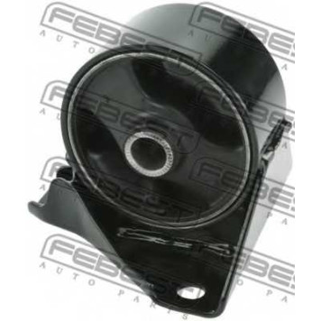 Подвеска двигателя FEBEST KM-OPTFR