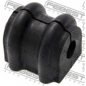 Опора стабилизатора FEBEST KSB-001