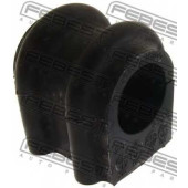 Опора стабилизатора FEBEST KSB-CDF