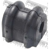 Опора стабилизатора FEBEST KSB-CDR