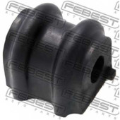 Опора стабилизатора FEBEST KSB-CEEDR