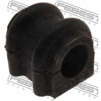 Опора стабилизатора FEBEST KSB-PICF