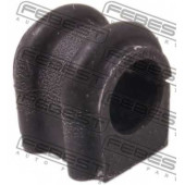 Опора стабилизатора FEBEST KSB-RIOF