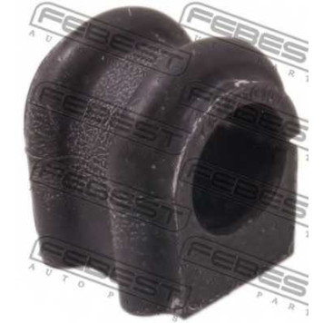 Опора стабилизатора FEBEST KSB-RIOF