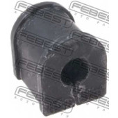 Опора стабилизатора FEBEST KSB-SHR