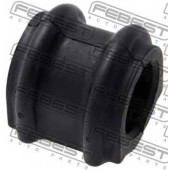 Опора стабилизатора FEBEST KSB-SORF28