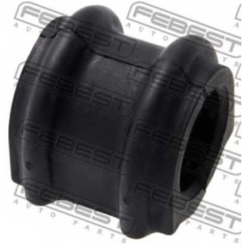 Опора стабилизатора FEBEST KSB-SORF28